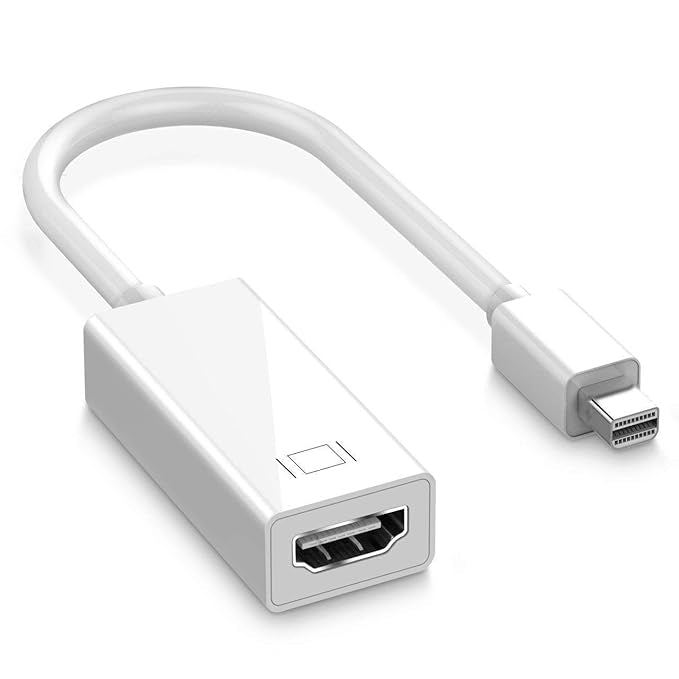 Mini_Dp_to_Hdmi_converter_for_MacBook_Air