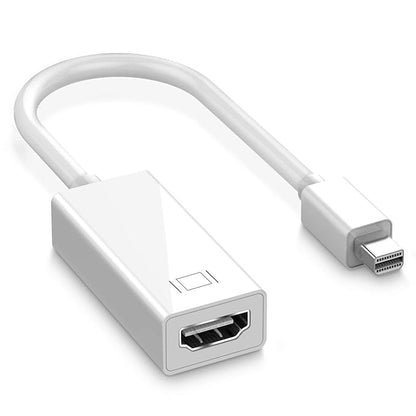 Mini_Dp_to_Hdmi_converter_for_MacBook_Air