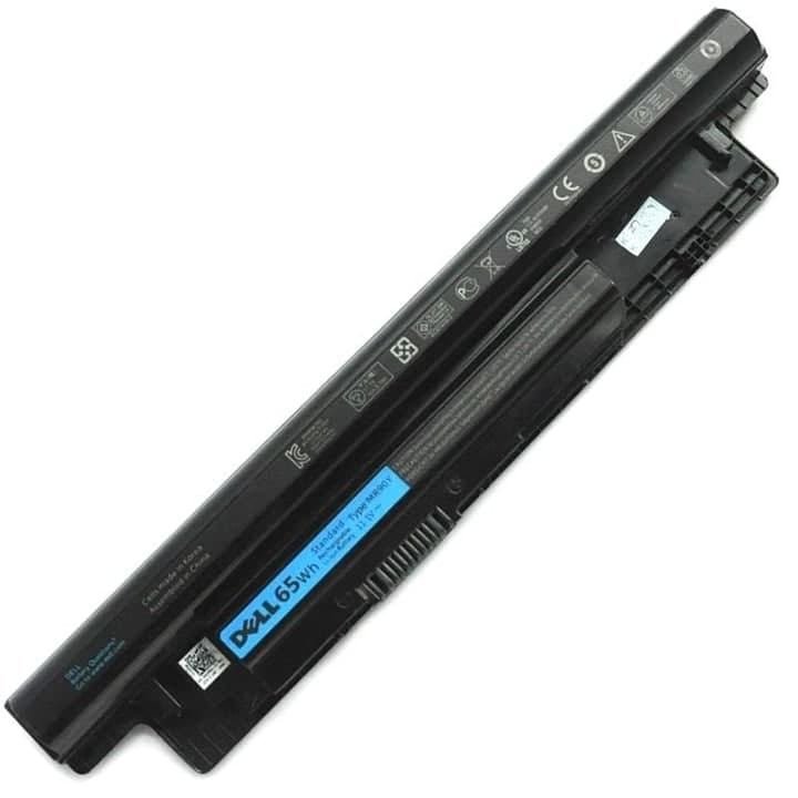 Dell Inspiron 15 3542 Laptop Battery - 65Wh 6cell (MR90Y)