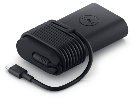 ORIGINAL DELL 100W TYPE C LAPTOP ADAPTER