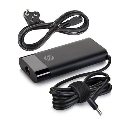 ORIGINAL_HP_150W_LAPTOP_CHARGER