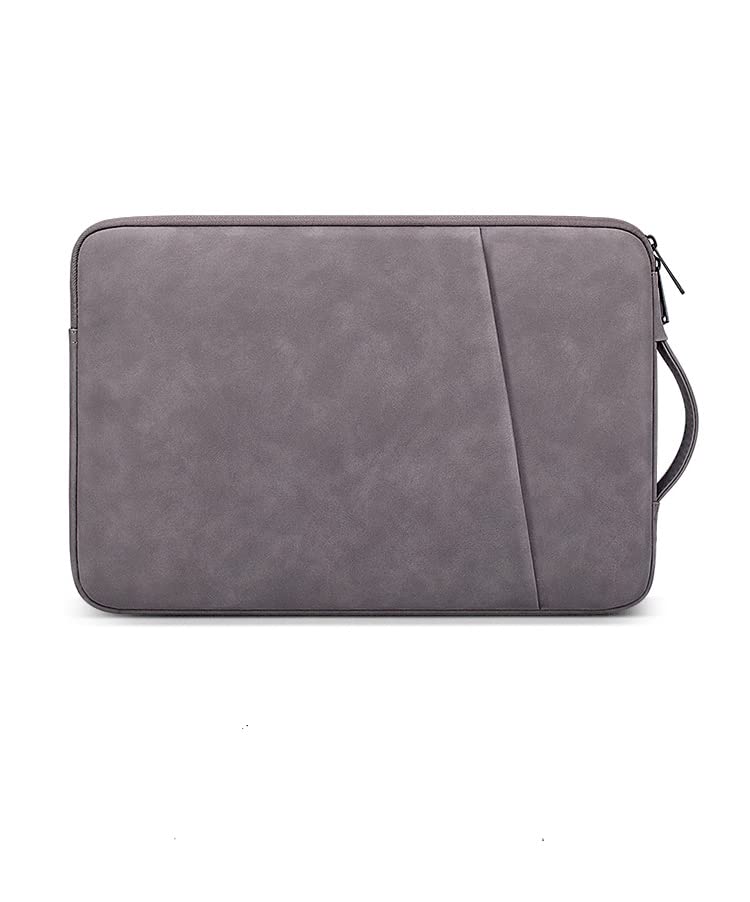 PU_leather_laptop_sleeve
