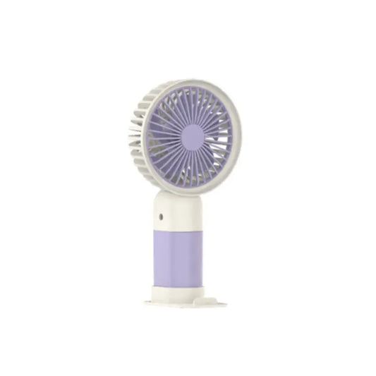 Portable_Mini_Fan