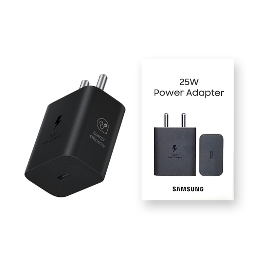 Samsung_original_25_Watt_Mobile_Charger