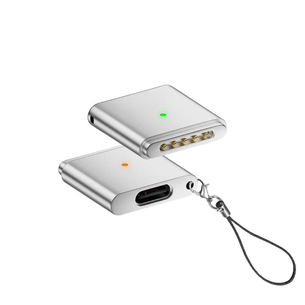 USB-C TO MAGSAFE 3 ADAPTER
