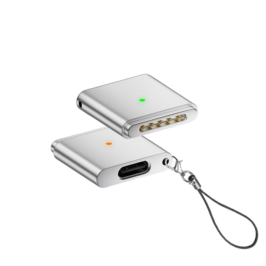USB-C TO MAGSAFE 3 ADAPTER