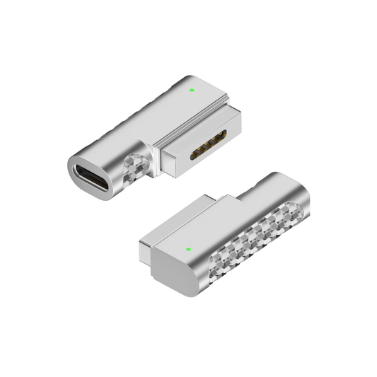 USB-C to MagSafe 2 Adapter