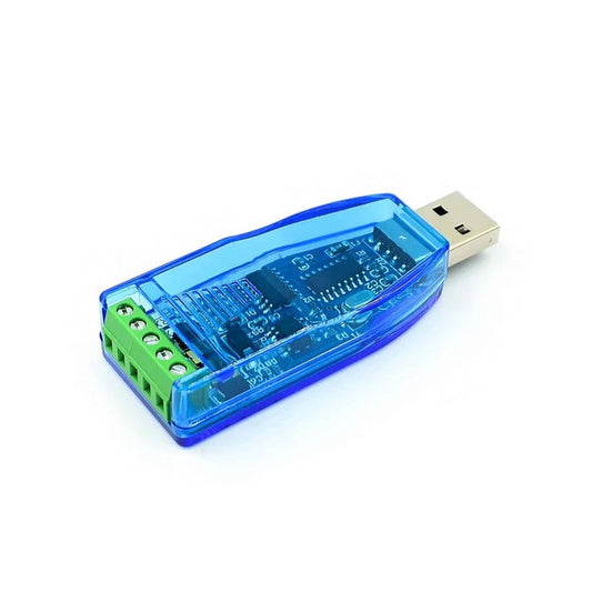 USB to RS485 converter Connector