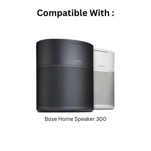 Đánh giá người dùng và phản hồi