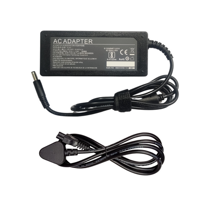 dell 65w laptop charger
