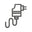 AdapterKart logo