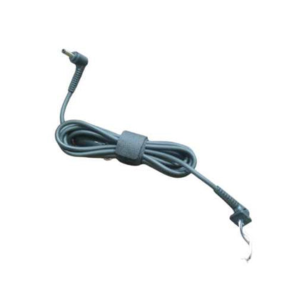 lenovo laptop adapter dc cable