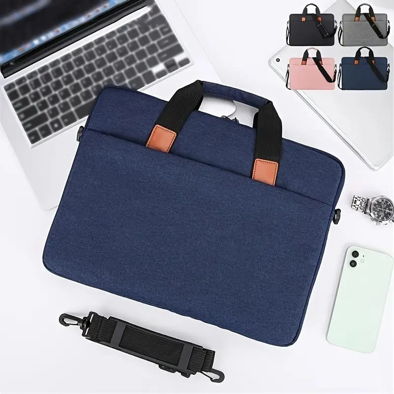 Lenovo laptop sling bag online