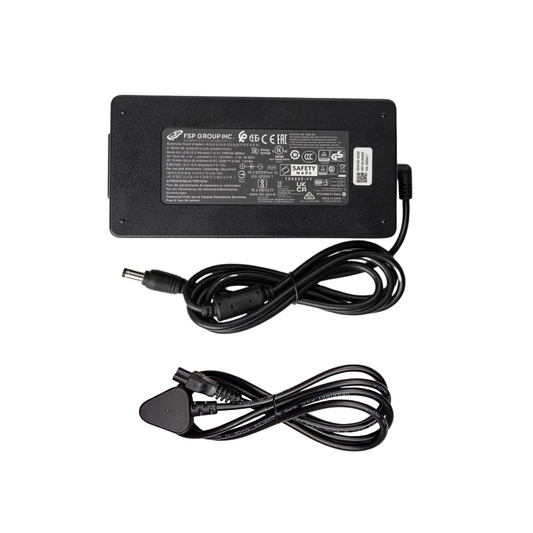 acer_120w_laptop_adapter