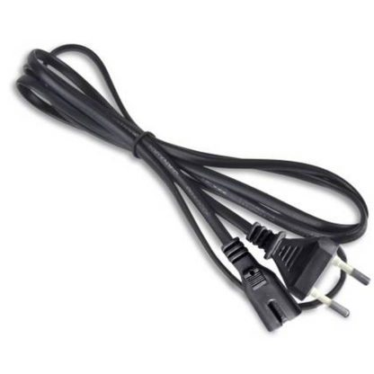 Samsung 14V - 1.43Amp Power Adapter for Samsung Monitor - Centre Pin (check images for model))