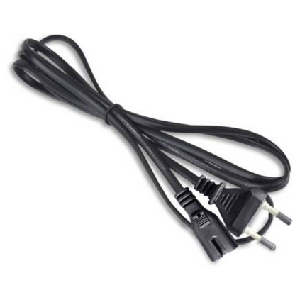 Hi-Lite Essentials 14V - 4.5Amp Power Adapter for Samsung LED TV - Centre Pin (check images for model))