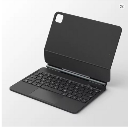apple magic keyboard for ipad air m3 m4 m5