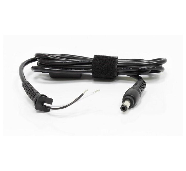 acer laptop dc cable