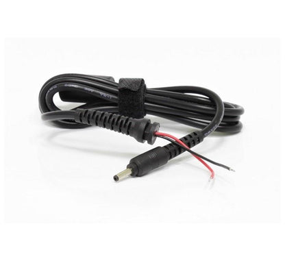 iball avita micromax laptop dc cable