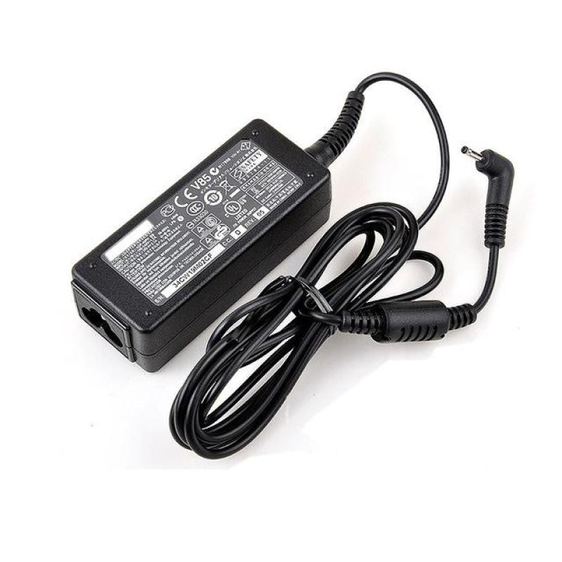 45w 19v 2.1a laptop charger adapter for asus eee pc laptop