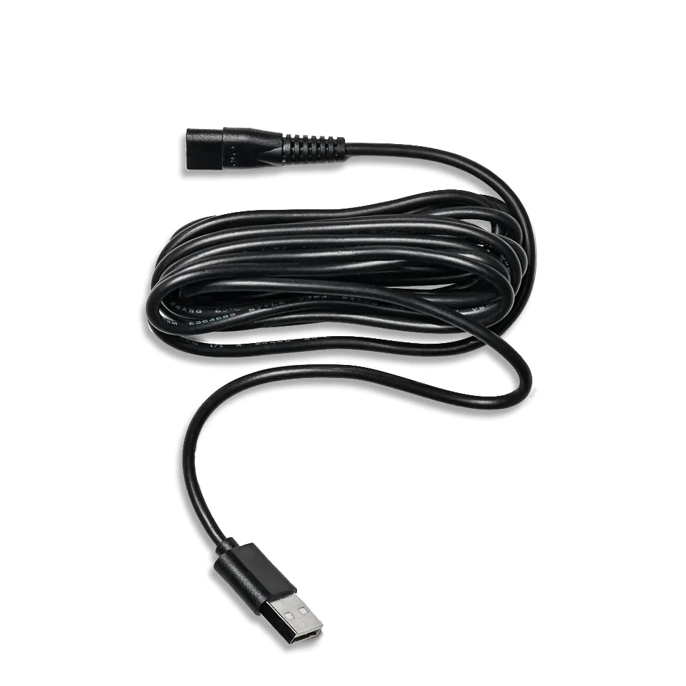 Selectel Wireless Schok Volt tion Selectel Wireless Schok Volt tion