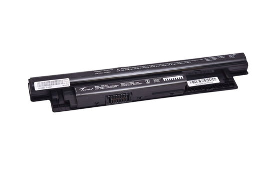 Dell (Type- XCMRD) Laptop Battery For Dell Laptop - Please check your model before purchase