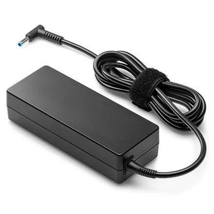 65w hp laptop charger adapter