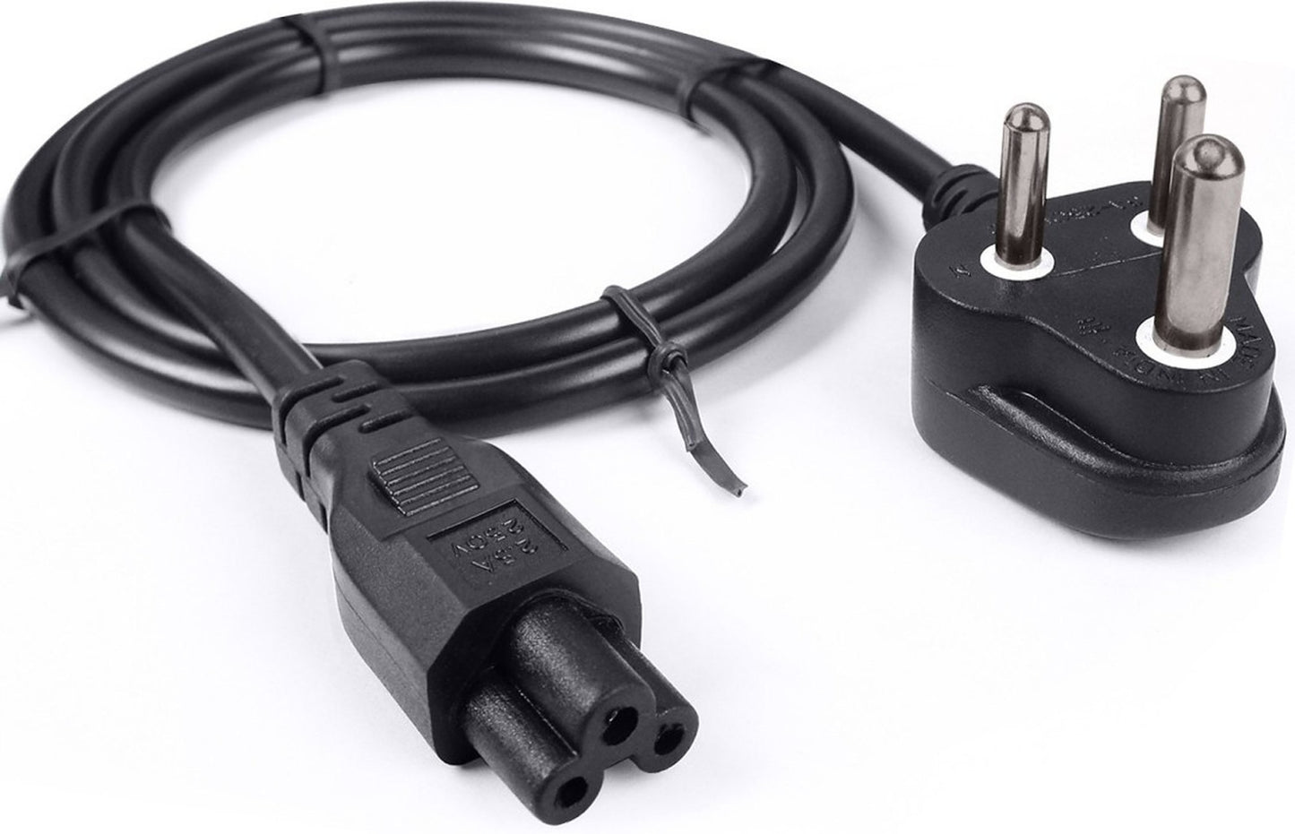 OEM SP Acer 19V 2.37A Laptop Chargers Power Adapter for Acer One Laptop (For selected Models only)