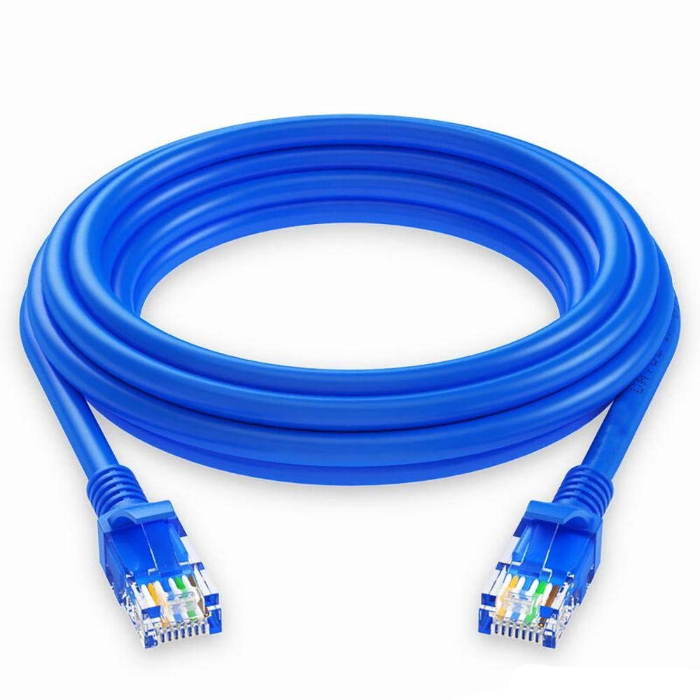kelingtone lan cable patch cable
