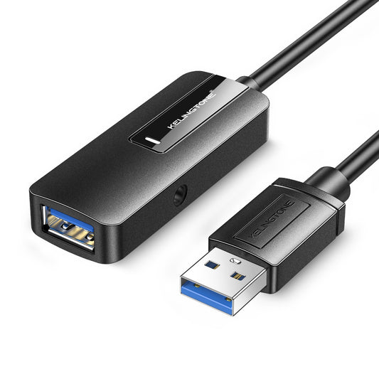 usb extension for ptz camera
