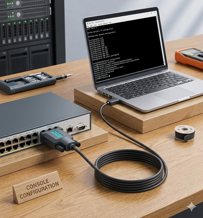 kelingtone usb to serial
