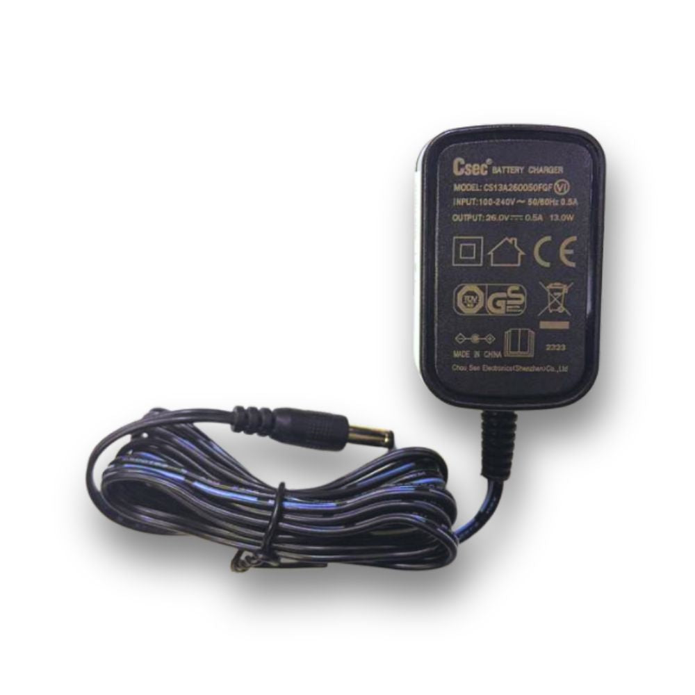 kent_vacuum_cleaner_charger_adapter