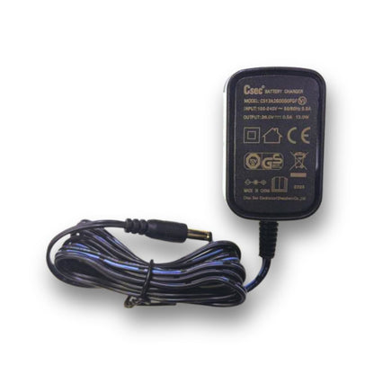 kent_vacuum_cleaner_charger_adapter