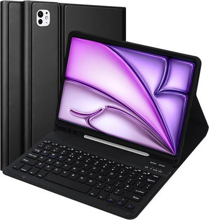 ipad cover with keyboard ipad air 13
