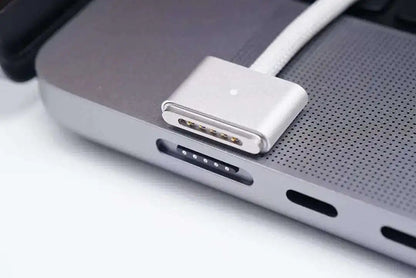 USB C TO MAGSAFE 3 CABLE