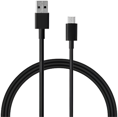mi type c charging cable