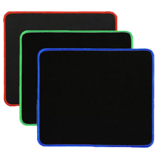 mouse pad
