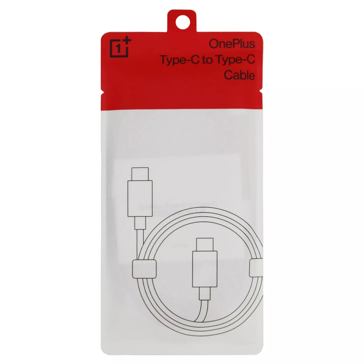 one plus cable
