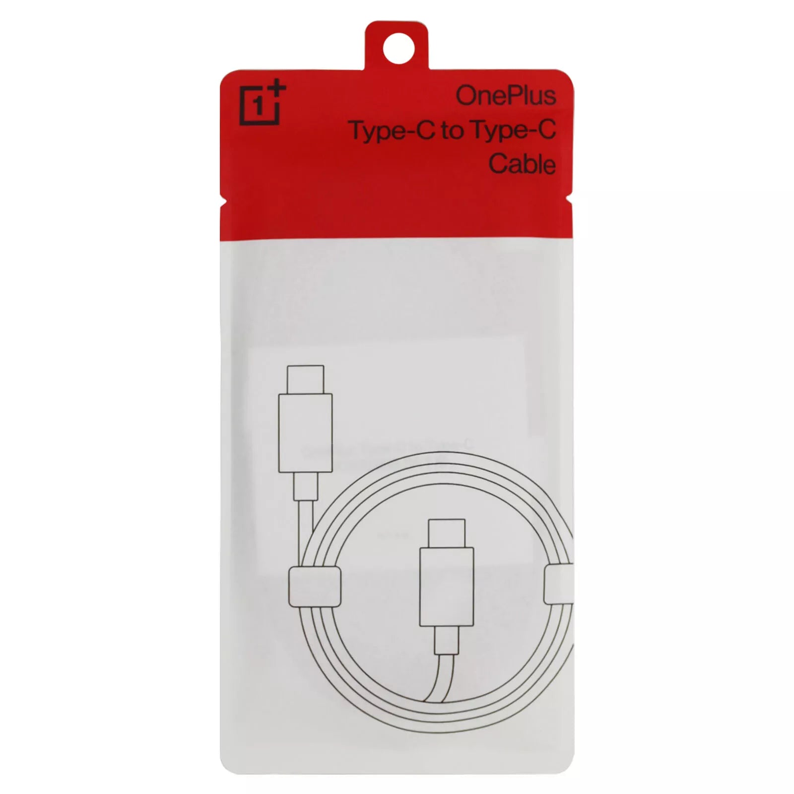 one plus cable
