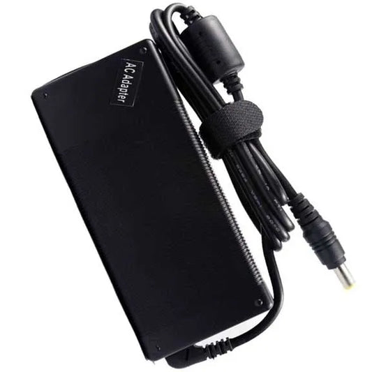 panasonic laptop charger