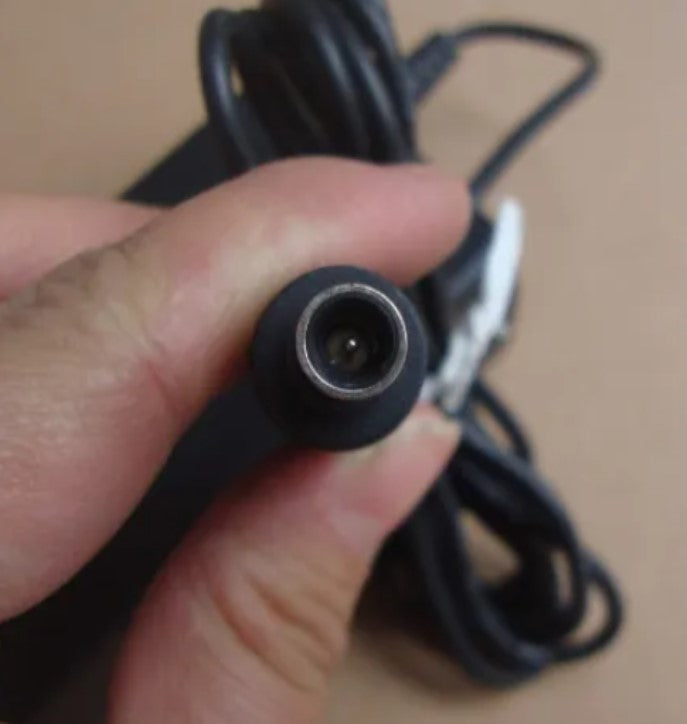Hi-Lite Essentials 24V DC Power Adapter Compatible with Fujitsu SP