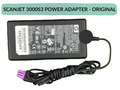 32v 1560ma adapter
