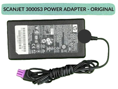 32v 1560ma adapter
