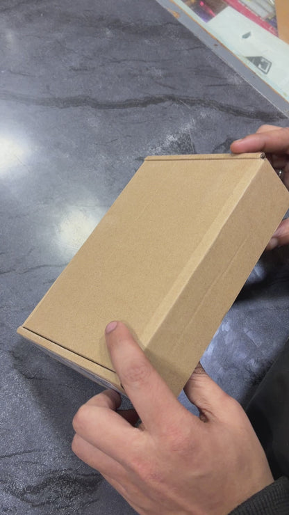 Asus 150W 20V 7.5A Laptop Charger Power Adapter (Pin Size: 6.0*3.7mm)- Power Cable Included