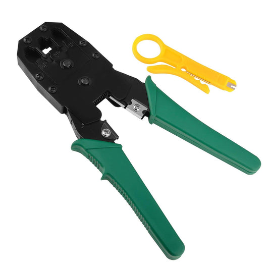 rj_45_crimping_tools