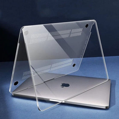 macbook air m2 m3 m4 hard shell case
