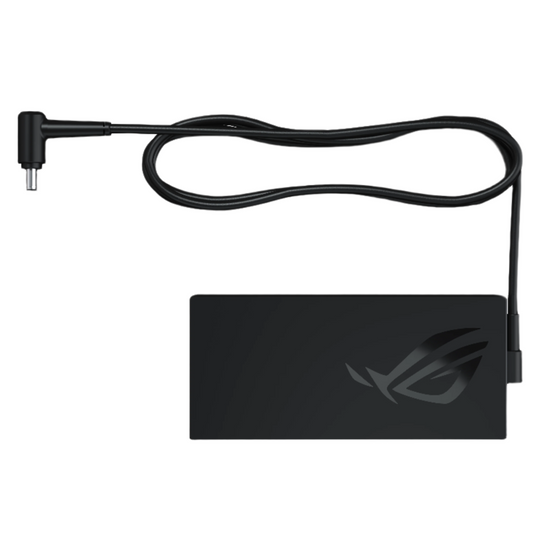 asus rog 240w laptop adapter
