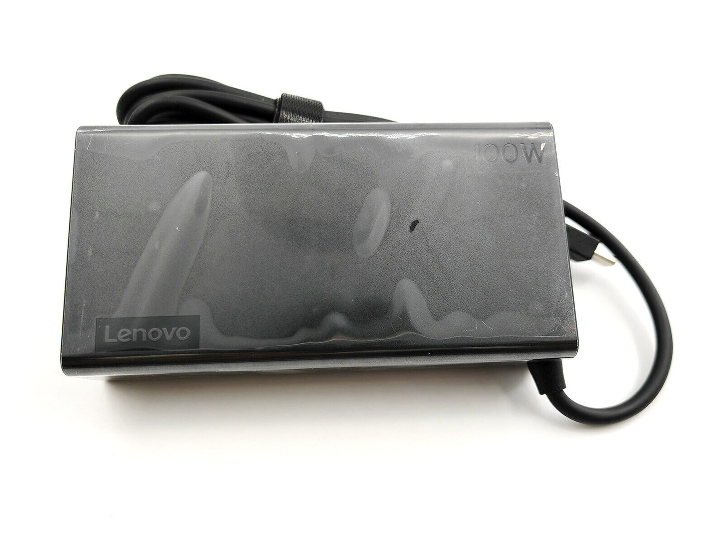 OEM Lenovo 95W USB-C Charger Adapter Power Type-C ADL100YLC3A ADL100YDC3A