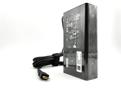 OEM Lenovo 95W USB-C Charger Adapter Power Type-C ADL100YLC3A ADL100YDC3A