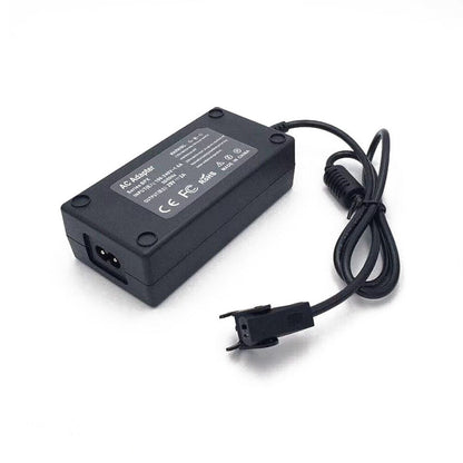 Power Adapter 29V 2A For Electric Recliner Reclining Chair  Massage Chair Sofa Charger